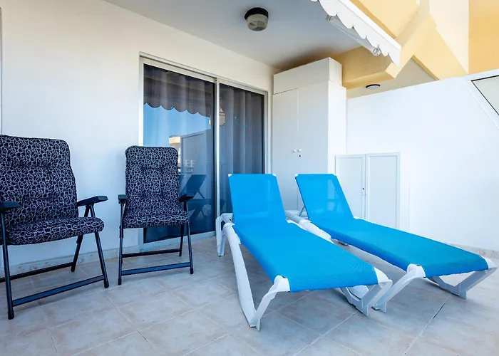 Great Location J 1 Bedroom Апартаменти Адехе