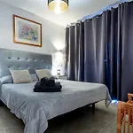 Great Location J 1 Bedroom Apartment *