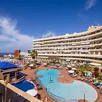 Great Location J 1 Bedroom Apartment Costa Adeje (Tenerife)
