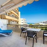 Apartment Great Location J 1 Bedroom