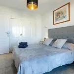 Apartment Great Location J 1 Bedroom Costa Adeje (Tenerife)