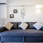 Great Location J 1 Bedroom Apartment Costa Adeje (Tenerife)