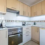 Apartment Great Location J 1 Bedroom