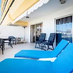 Apartment Great Location J 1 Bedroom *