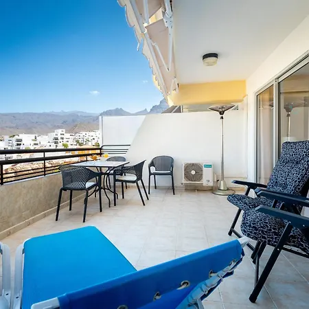 Apartment Great Location J 1 Bedroom