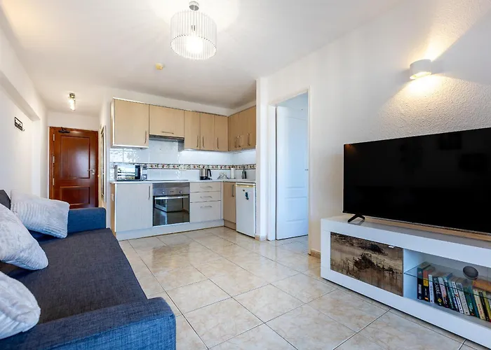 Apartment Great Location J 1 Bedroom *