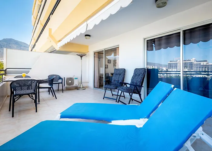 Apartment Great Location J 1 Bedroom *