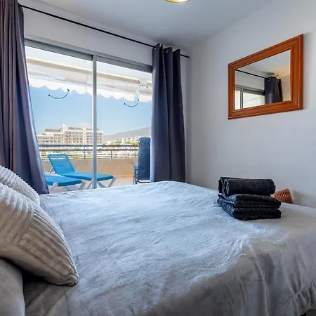 Great Location J 1 Bedroom Appartamento *
