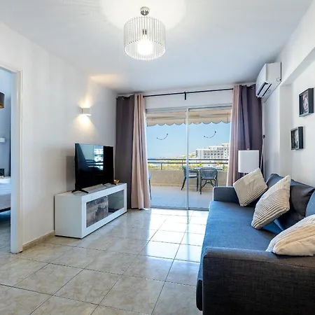 Great Location J 1 Bedroom Appartamento *
