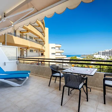 Appartamento Great Location J 1 Bedroom